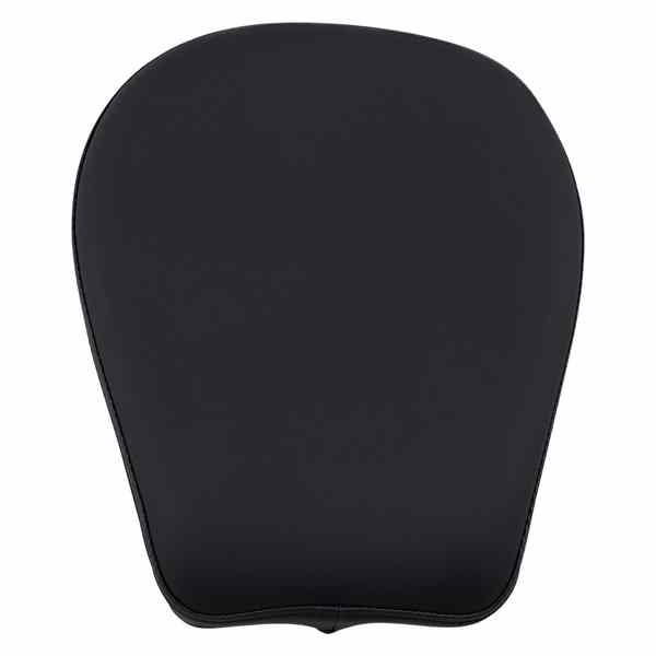 取寄せ ビニールピリオンパッド ドラッグスペシャリティーズ Wide Pillion Seat - Smooth - FXD '06-'17 0803-0353 08030353
