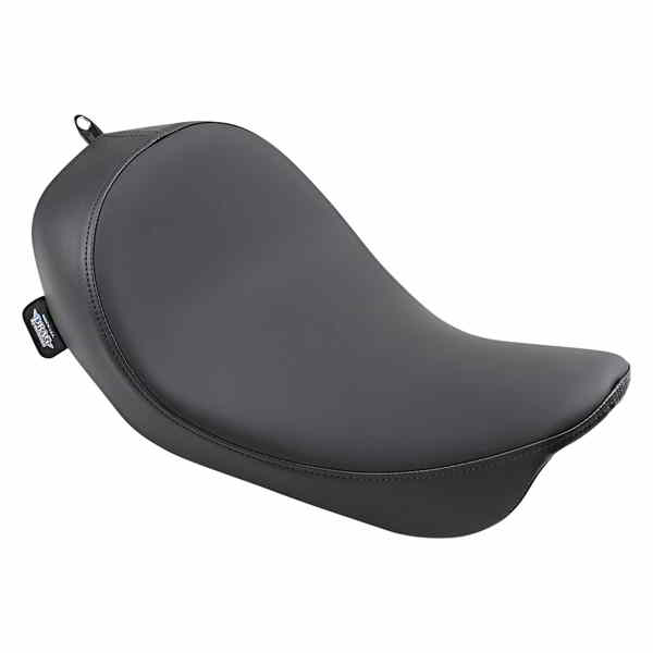 取寄せ ドラッグスペシャリティーズ シート 0803-0546 低いソロシート Low Solo Seat #DRAG #08030546