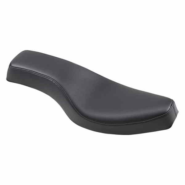 取寄せ スプーンスタイルの2アップシート ドラッグスペシャリティーズ Spoon Seat - Smooth - XL '57-'78 0804-0325 08040325
