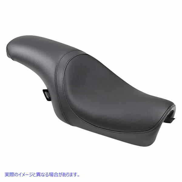 取寄せ ドラッグスペシャリティーズ シート 0804-0690 プレデター2アップシート Pred #DRAG #08040690