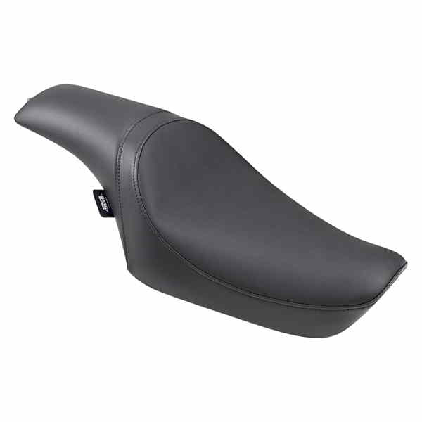取寄せ プレデター2アップシート ドラッグスペシャリティーズ Predator Seat - Black - XL '82-'03 0804-0691 08040691