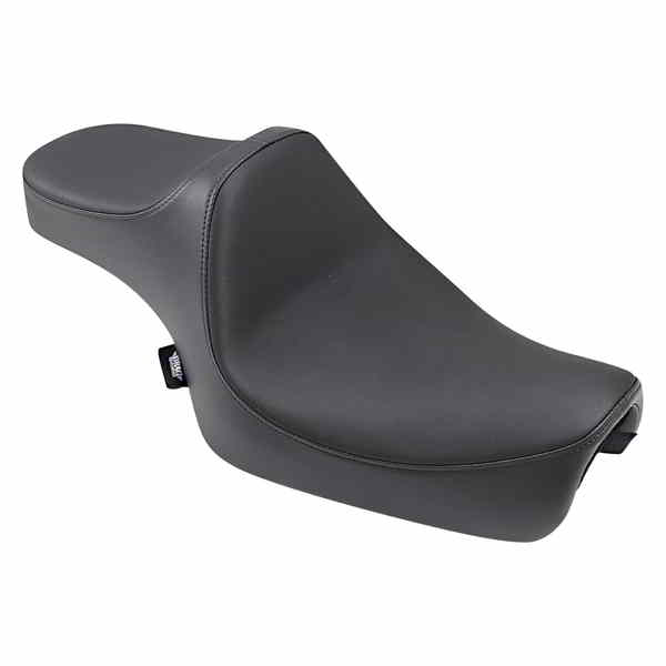 取寄せ プレデターIIIシート ドラッグスペシャリティーズ Predator III Seat - Smooth - XL '04-'22 0804-0728 08040728