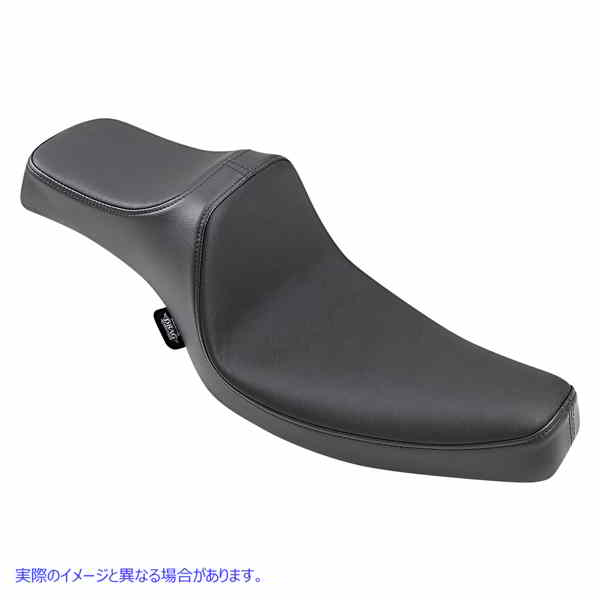 取寄せ ドラッグスペシャリティーズ シート 0804-0757 プレデターIIIシート Predator #DRAG #08040757
