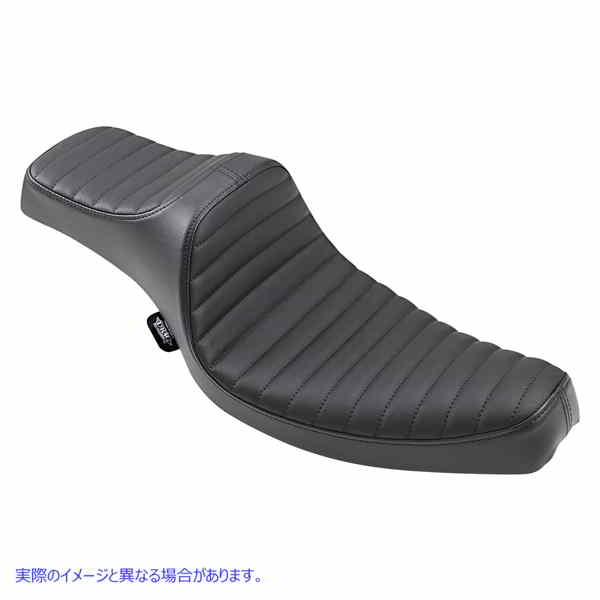 取寄せ ドラッグスペシャリティーズ シート 0804-0759 プレデターIIIシート Predator #DRAG #08040759
