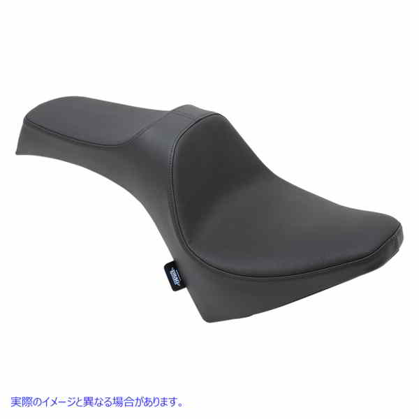 取寄せ ドラッグスペシャリティーズ シート 0810-2118 プレデターIIIシート Predator #DRAG #08102118