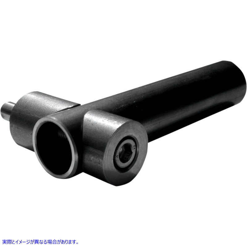 取寄せ ボルトオンスプリングシートマウント ドラッグスペシャリティーズ Spring Seat Bolt - 1 0820-0032 08200032