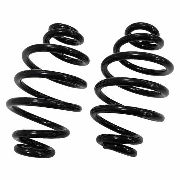 取寄せ ドラッグスペシャリティーズ SPRINGS 4 SEAT BLK 08200239
