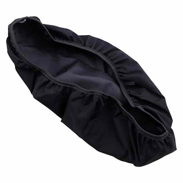 取寄せ プレデターとスプーンスタイルのシートレインカバー ドラッグスペシャリティーズ Predator/Spoon Rain Cover 0821-3424 08213424