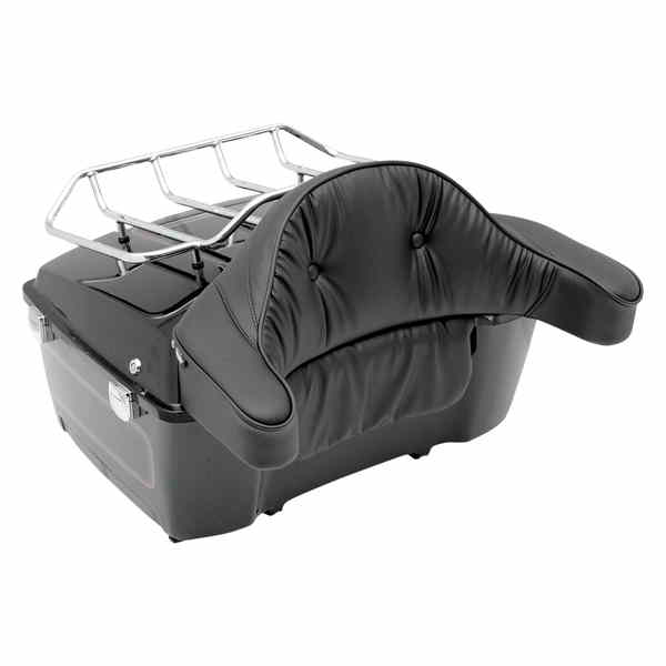 取寄せ 枕ツアーボックスパッド ドラッグスペシャリティーズ Tour Box Pad - Pillow - Black 0822-0140 08220140