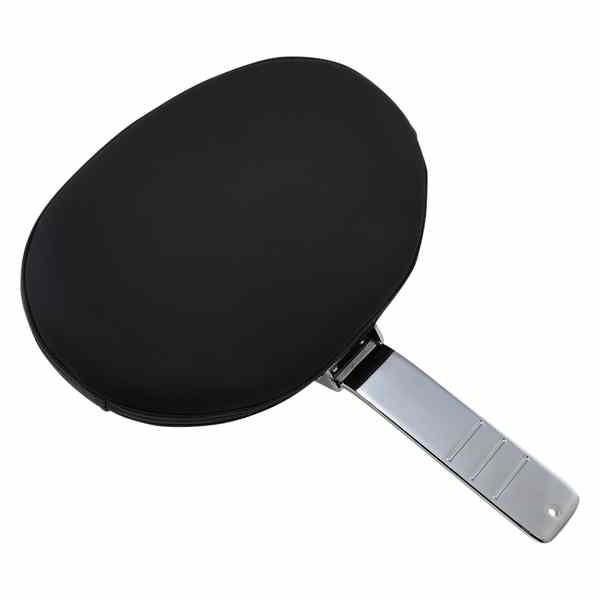 取寄せ バックレストパッド ドラッグスペシャリティーズ Oval Backrest Pad - Large - Short Bar - FL '18-'22 0822-0461 08220461