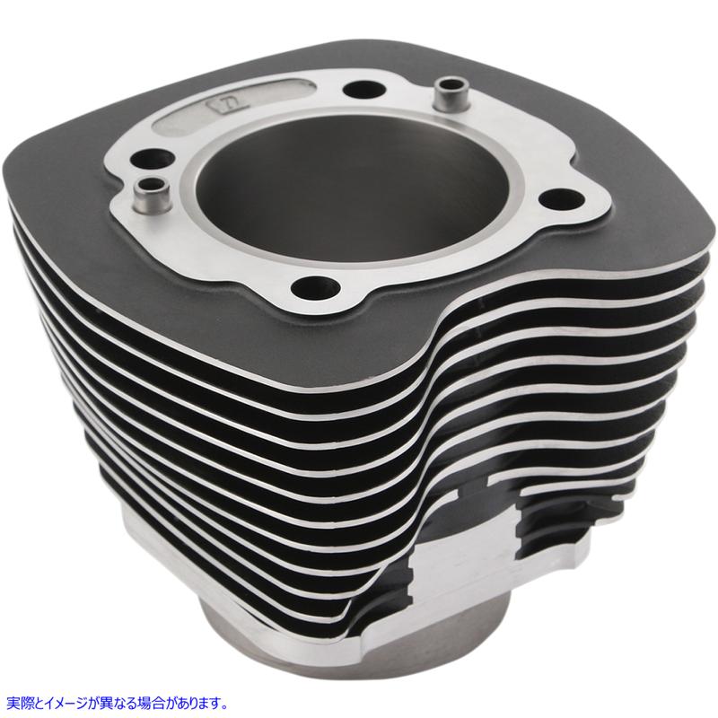 取寄せ シリンダー ドラッグスペシャリティーズ Cylinder - TC103 - 3.875 0931-0822 09310822