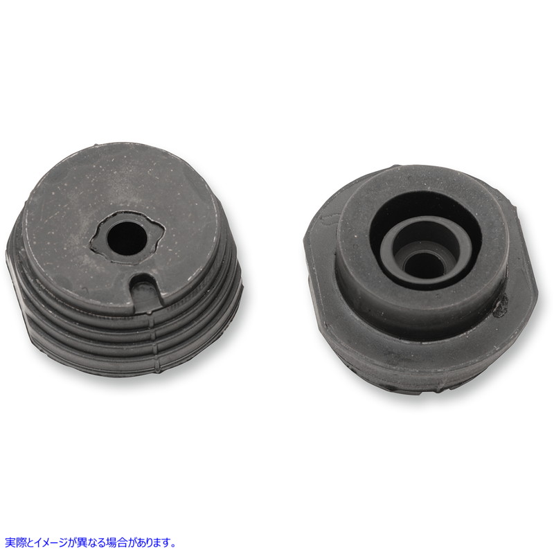 取寄せ モーターマウント、フロントアイソマウント ドラッグスペシャリティーズ Front Motor Mount 0933-0133 09330133