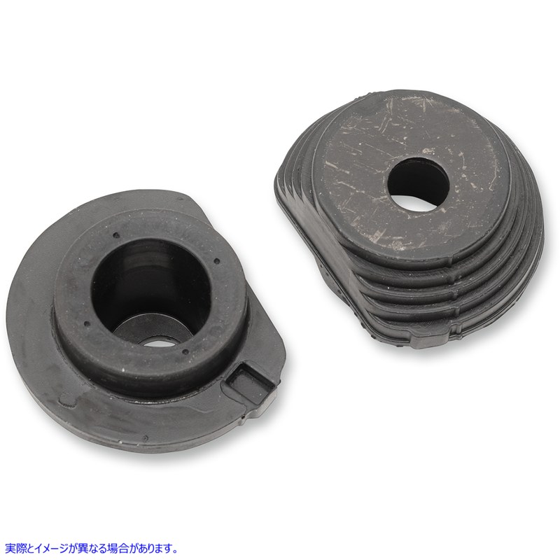 取寄せ モーターマウント、フロントアイソマウント ドラッグスペシャリティーズ Rear Motor Mount 0933-0134 09330134