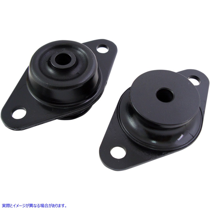 取寄せ モーターマウント ドラッグスペシャリティーズ Front Motor Mount - Heavy Duty 0933-0135 09330135