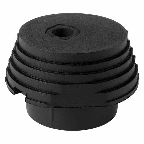 取寄せ モーターマウント ドラッグスペシャリティーズ Front Motor Mount - M8 09330143