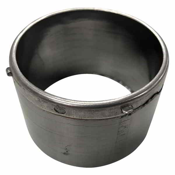 取寄せ ドラッグスペシャリティーズ GASKET MUFFLER (65900056) 09347523