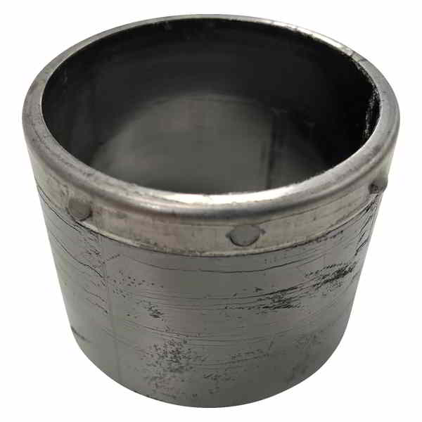 取寄せ ドラッグスペシャリティーズ GASKET MUFFLER (65900040) 09347524