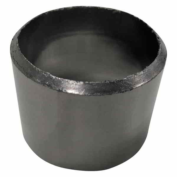 取寄せ ドラッグスペシャリティーズ GASKET MUFFLER (66813-09) 09347525