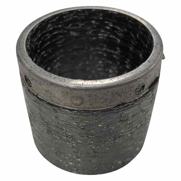 取寄せ ドラッグスペシャリティーズ GASKET MUFFLER (65900017) 09347526