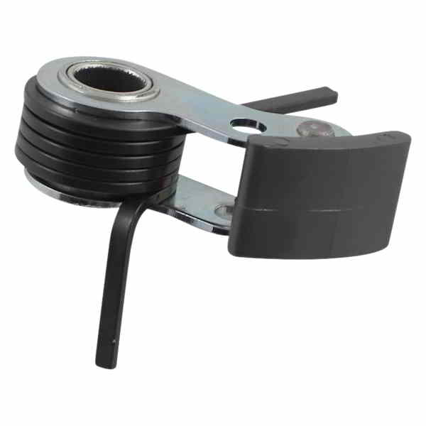 取寄せ カムチェーンテンショナー ドラッグスペシャリティーズ Tensioner - Primary - Twin Cam 0950-0960 09500960
