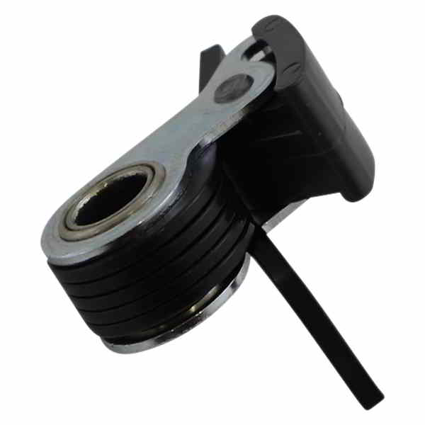 取寄せ カムチェーンテンショナー ドラッグスペシャリティーズ Tensioner - Secondary - Twin Cam 0950-0961 09500961