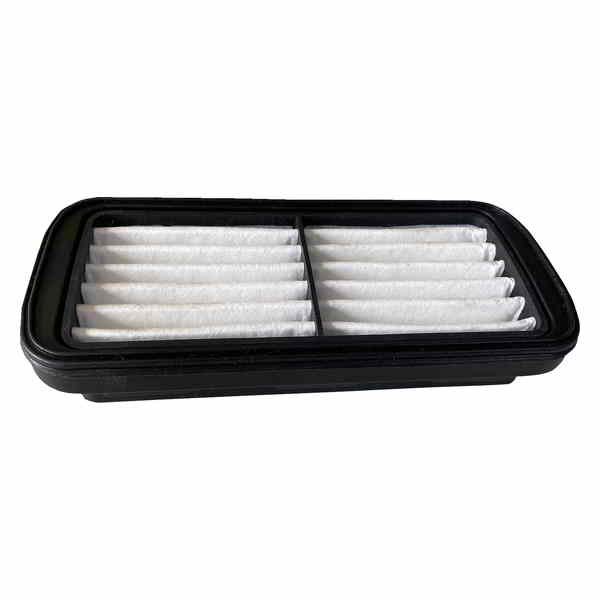 取寄せ インド用OEM交換用エアフィルター ドラッグスペシャリティーズ OEM Replacement Air Filter - Indian 10114647
