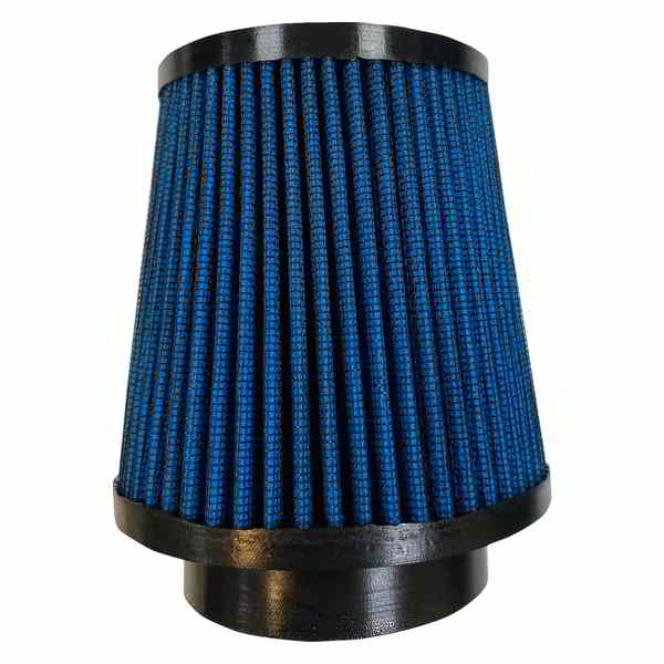 取寄せ プレミアム ウォッシャブル エア フィルター エレメント ドラッグスペシャリティーズ Premium Washable Air Filter Element - Pan America/Sportster 10114665