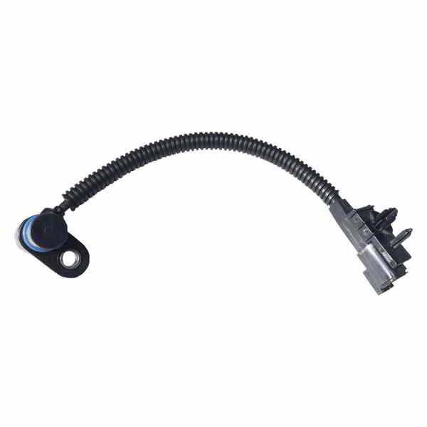 取寄せ クランクポジションセンサー ドラッグスペシャリティーズ Crank Position Sensor - Softail/Touring 1022-0261 10220261
