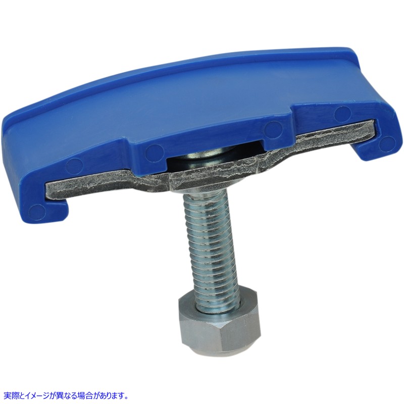 取寄せ プライマリチェーンアジャスター ドラッグスペシャリティーズ Primary Chain Adjuster - '04-'22 XL 1120-0352 11200352