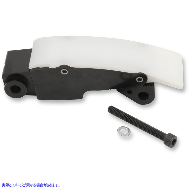 取寄せ マニュアルプライマリチェーンアジャスター ドラッグスペシャリティーズ Primary Chain Adjuster Kit 1120-0393 11200393