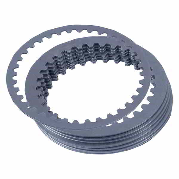 取寄せ クラッチプレートキット ドラッグスペシャリティーズ Clutch Plate Set 1131-3615 11313615