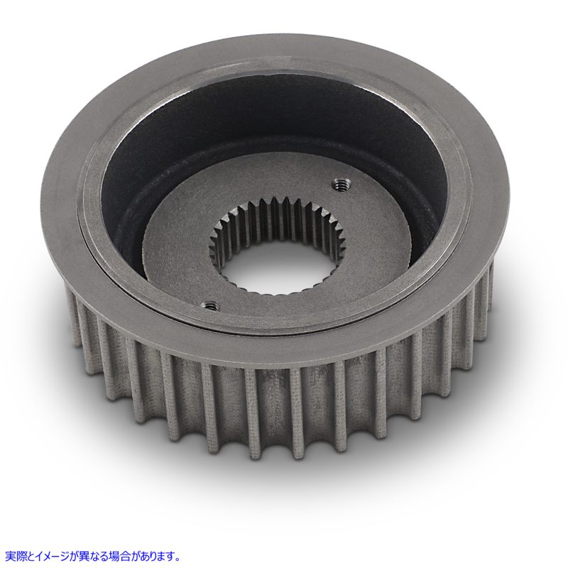 取寄せ プーリー ドラッグスペシャリティーズ Transmission Pulley - 32 Tooth - '94-'06 Big Twin 1203-0015 12030015