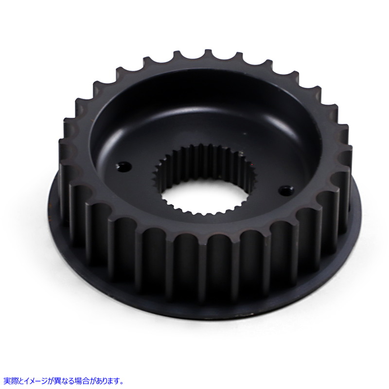 取寄せ プーリー ドラッグスペシャリティーズ Transmission Pulley - 28 Tooth - '04-'22 XL 1203-0017 12030017