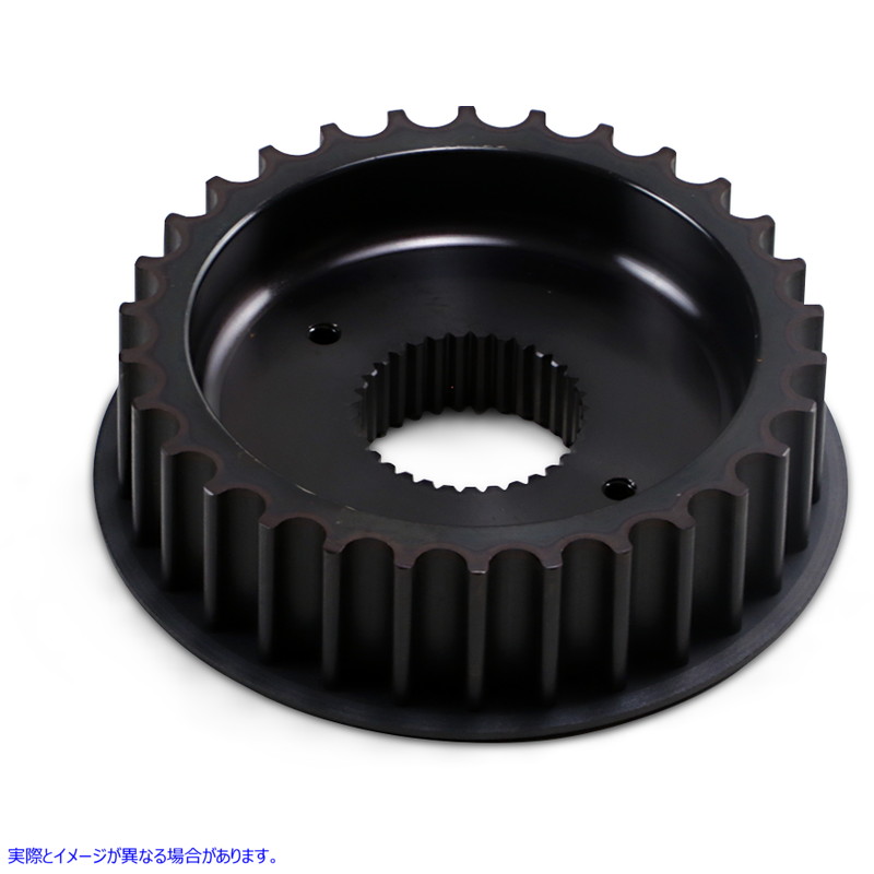 取寄せ プーリー ドラッグスペシャリティーズ Transmission Pulley - 30 Tooth - '04-'22 XL 1203-0019 12030019