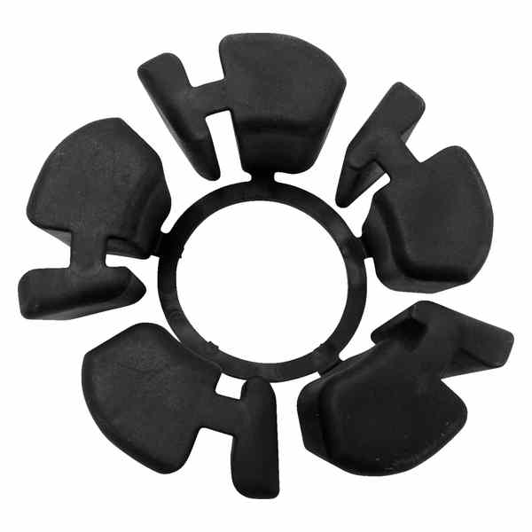取寄せ ドラッグスペシャリティーズ ISOLATOR CUSH RH1250S 12102753