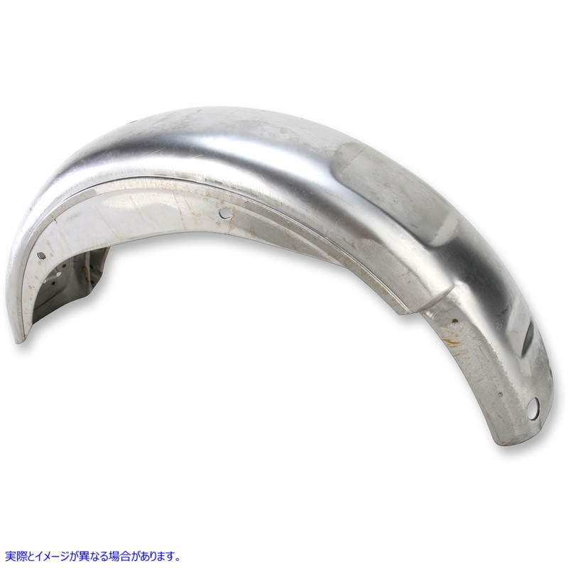 取寄せ OEMリアフェンダー ドラッグスペシャリティーズ Rear Fender - 7.25 W 1401-0325 14010325