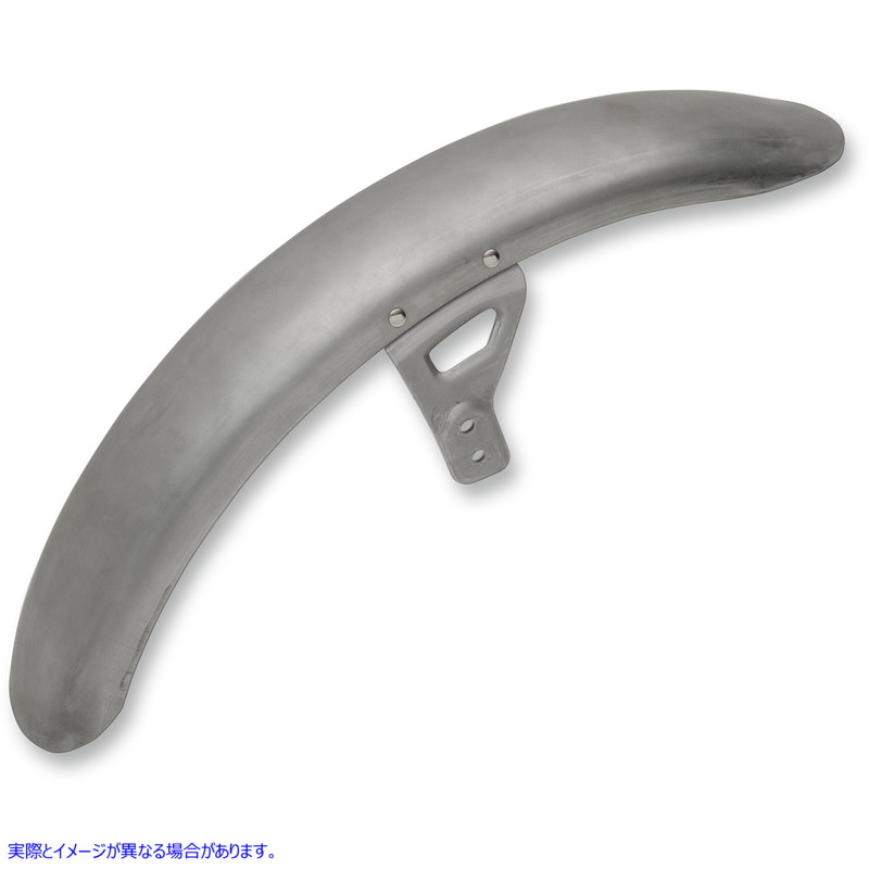 取寄せ ダイナグライドフロントフェンダー ドラッグスペシャリティーズ Dyna Glide Front Fender 1401-0622 14010622