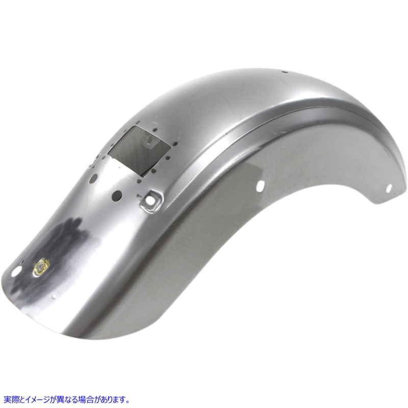 取寄せ リアドレッサーフェンダー ドラッグスペシャリティーズ FENDER RR FLT 09+ 1401-0629 14010629