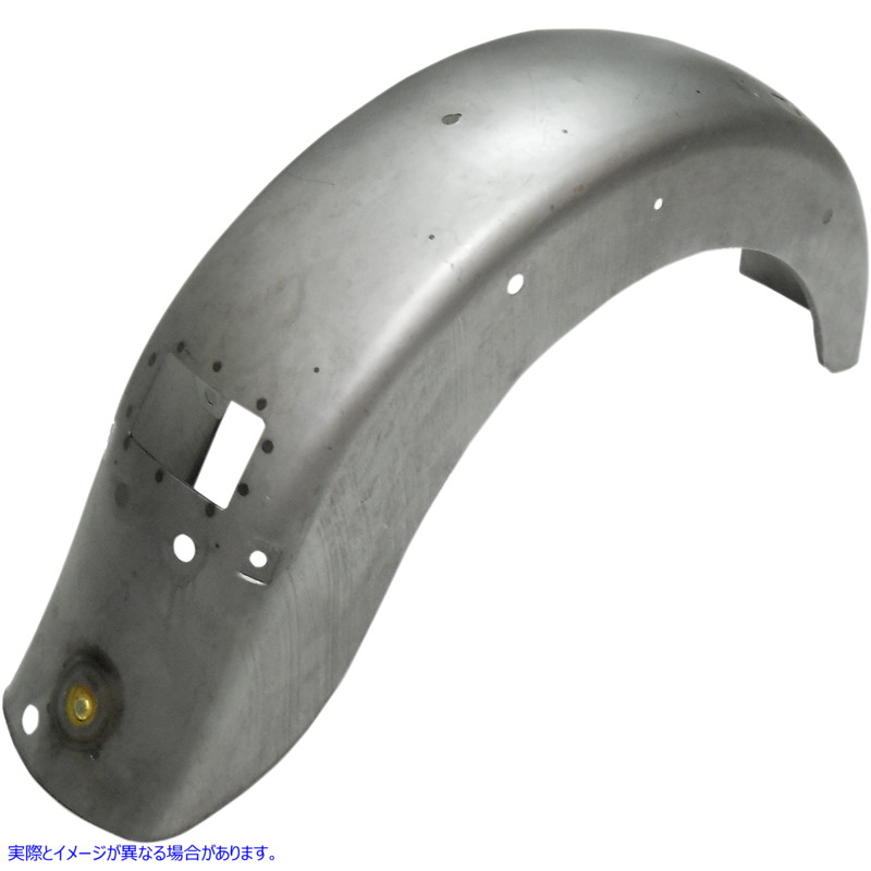 取寄せ リアドレッサーフェンダー ドラッグスペシャリティーズ FENDER RR FLT 06-08 1401-0630 14010630