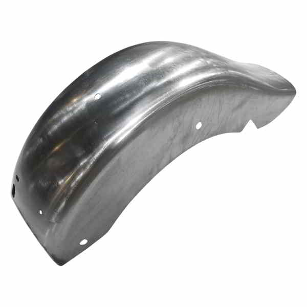 取寄せ 滑らかなリアフェンダー ドラッグスペシャリティーズ Rear Fender - Smooth 1401-0746 14010746