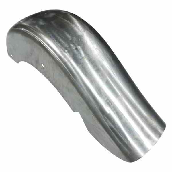 取寄せ 滑らかなリアフェンダー ドラッグスペシャリティーズ Rear Fender - Smooth 1401-0747 14010747