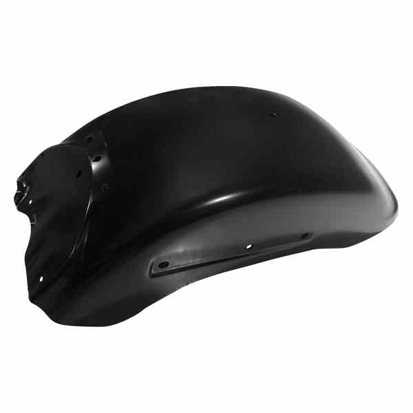 取寄せ ドラッグスペシャリティーズ FENDER REAR 2018-2022 FLFB 14010994
