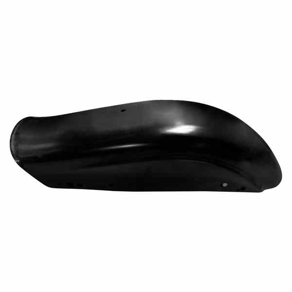 取寄せ ドラッグスペシャリティーズ FENDER REAR 2006-2017 DYNA 200 TIRE 14010999
