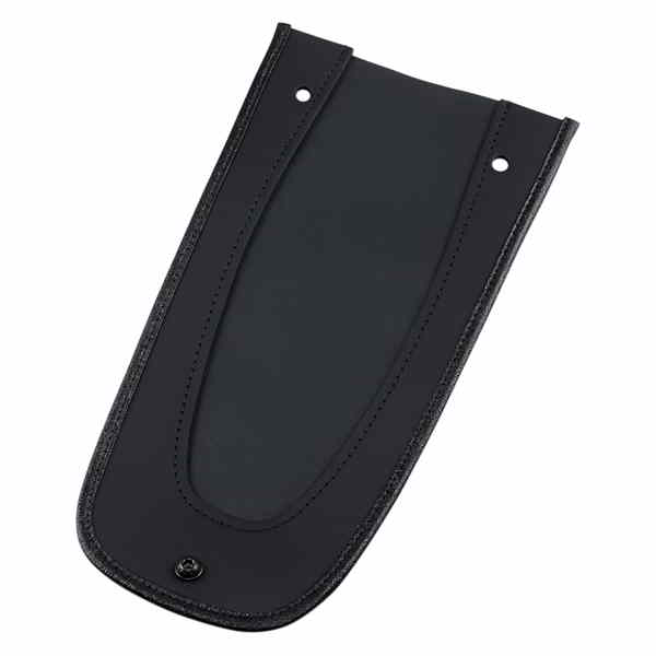 取寄せ フェンダースキン-305 cm（12） ドラッグスペシャリティーズ Fender Skin - Smooth Automotive-Grade Vinyl Center 1405-0138 14050138