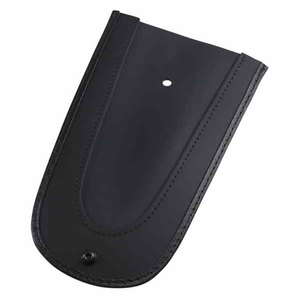 取寄せ フェンダースキン-255 cm（10） ドラッグスペシャリティーズ Fender Skin - Smooth Automotive-Grade Vinyl Center 1405-0141 14050141