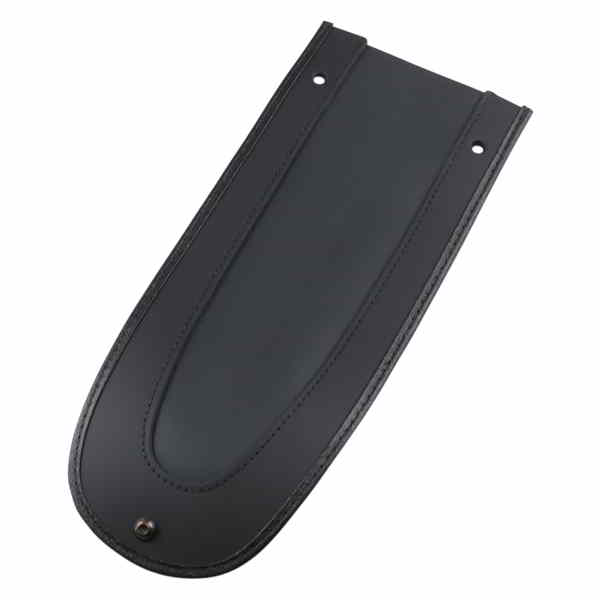 取寄せ フェンダースキン-335 cm（13-1/4） ドラッグスペシャリティーズ Fender Skin - Smooth Automotive-Grade Vinyl Center 1405-0144 14050144