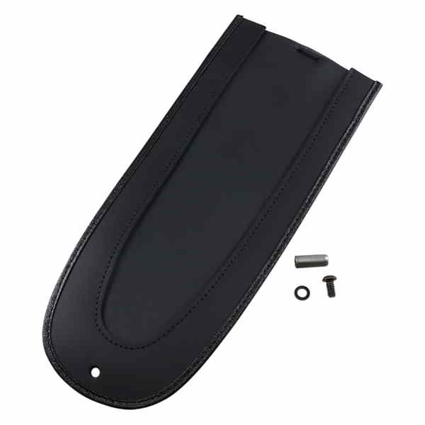 取寄せ フェンダースキン-335 cm（13-1/4） ドラッグスペシャリティーズ Fender Skin - Smooth Automotive-Grade Vinyl Center 1405-0147 14050147