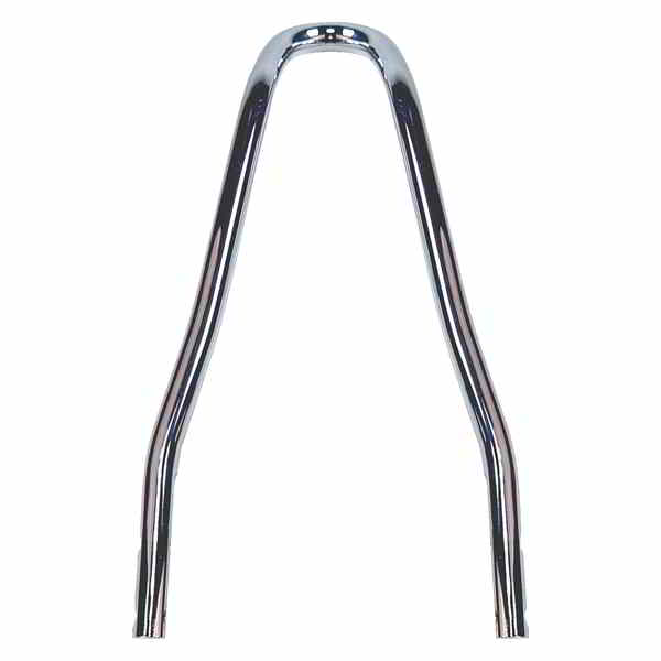 取寄せ ドラッグスペシャリティーズ SISSY BAR TPR 13HX6.69W 15010784
