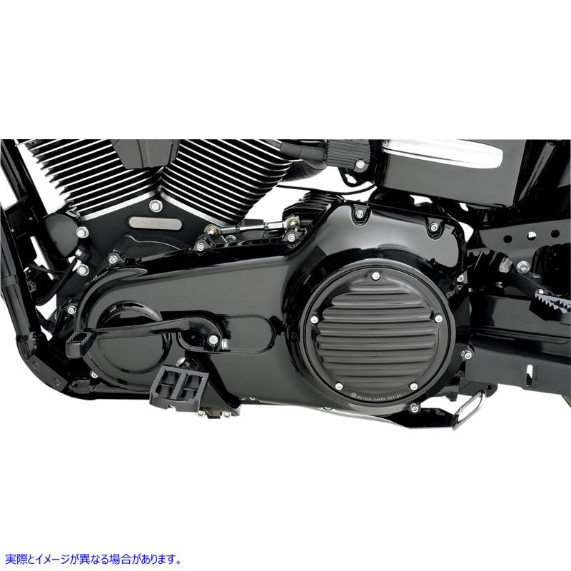 取寄せ シフターリンケージ ドラッグスペシャリティーズ Shift Linkage - Chrome - 4-3/8 1601-0289 16010289