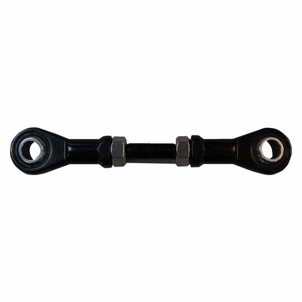 取寄せ シフターリンケージ ドラッグスペシャリティーズ Shift Linkage - Black - 4-1/8 16010562